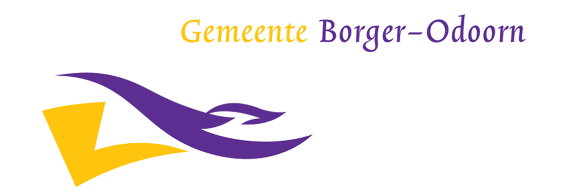 Gemeente Borger-Oodoorn