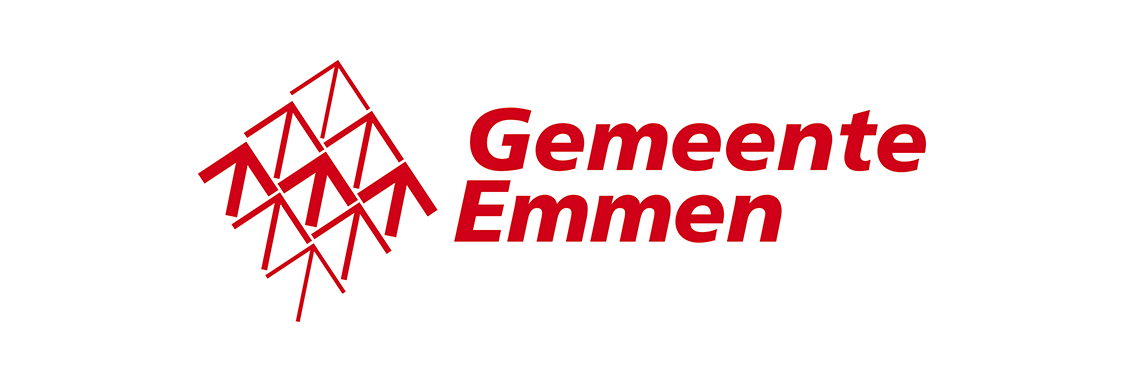 Gemeente Emmen