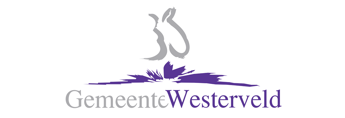 Gemeente Westerveld