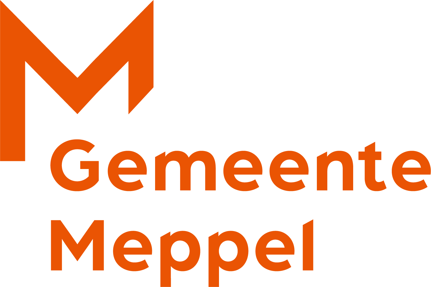 Meppel