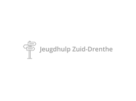 Instapmoment 1 januari 2026 vervroegd